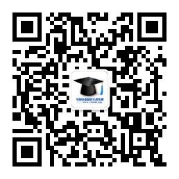 qrcode_for_gh_2c0515bbb936_258.jpg