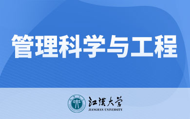 ѧ빤
