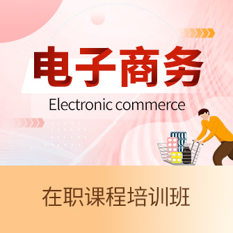빫