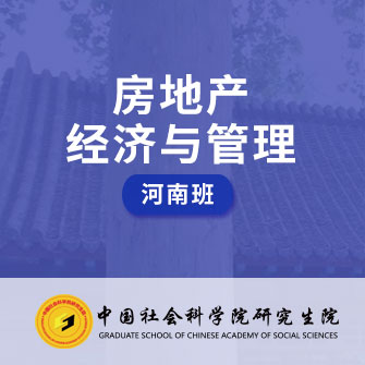 ϣز