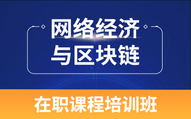 羭