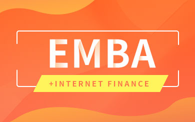 EMBAְо