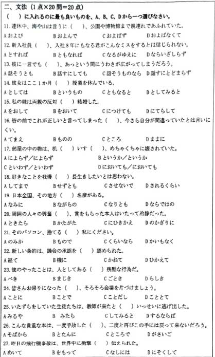 213˶ʿ-2.jpg