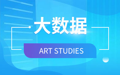 ְʿ