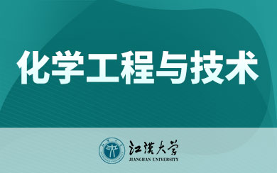 ѧ뼼