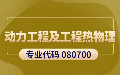 빤ְо