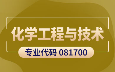 ѧ뼼ְо