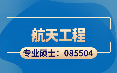 칤ְо