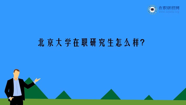 ѧְ˶ʿô
