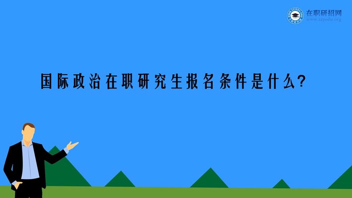 ְоʱʲôʱ