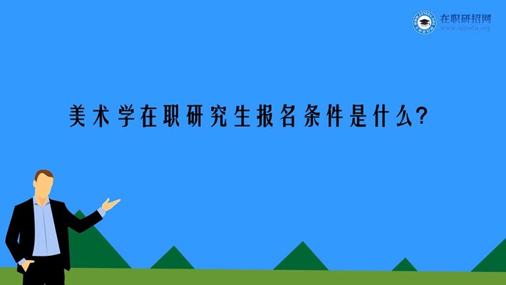 ѧְоǣ